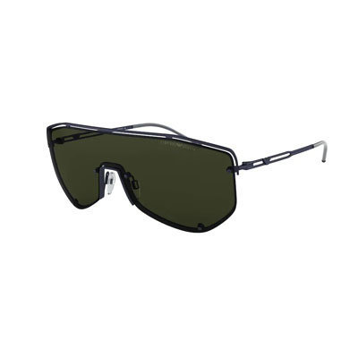 Emporio armani 2072 store
